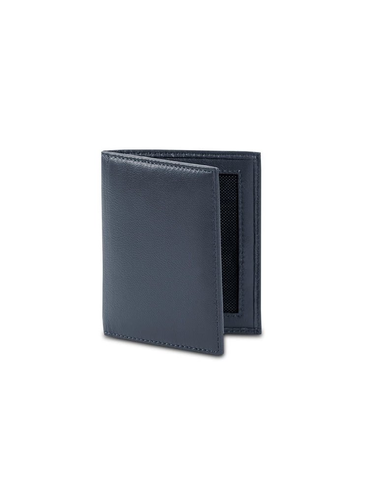 POCKET MAN WALLET