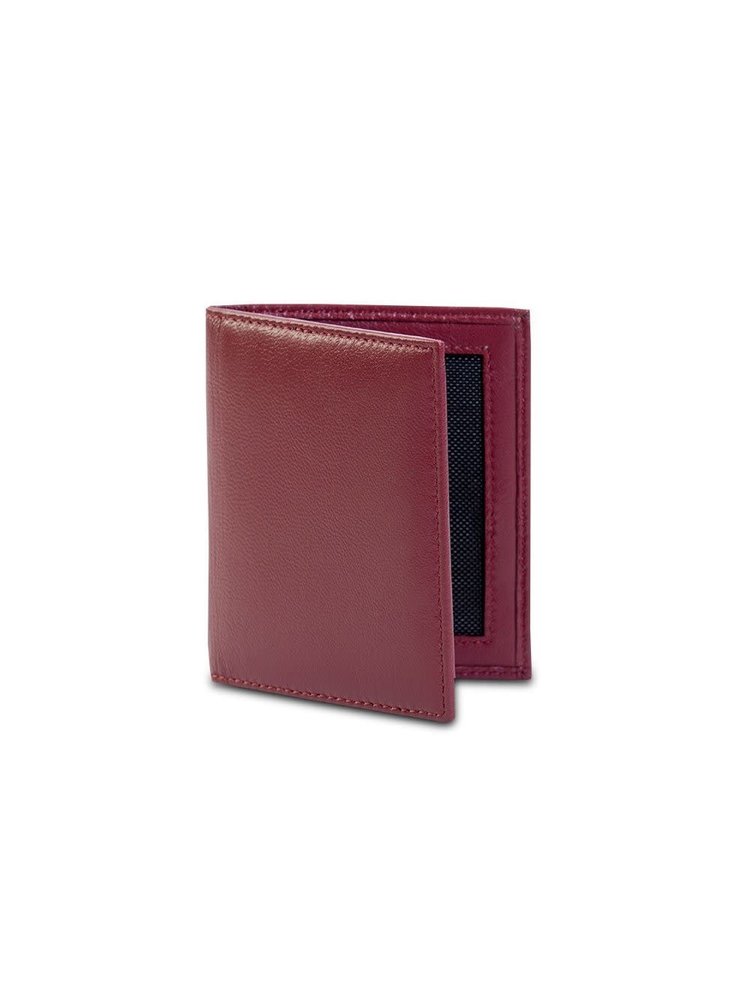 POCKET MAN WALLET