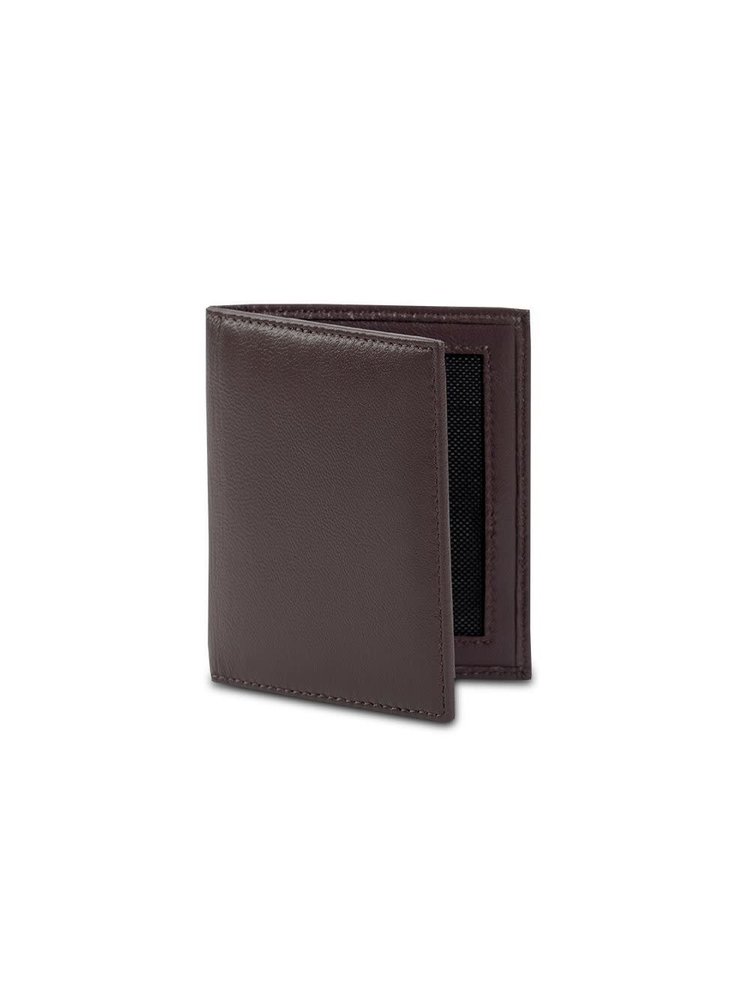 POCKET MAN WALLET