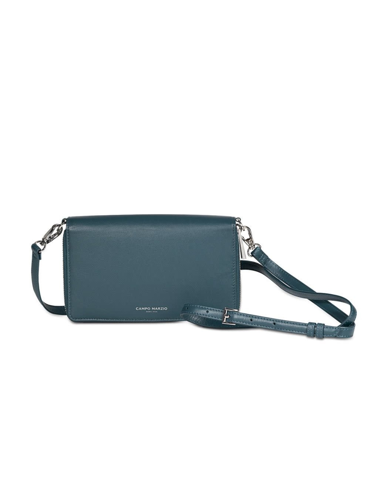 YALE WALLET BAG - Campo Marzio GCC