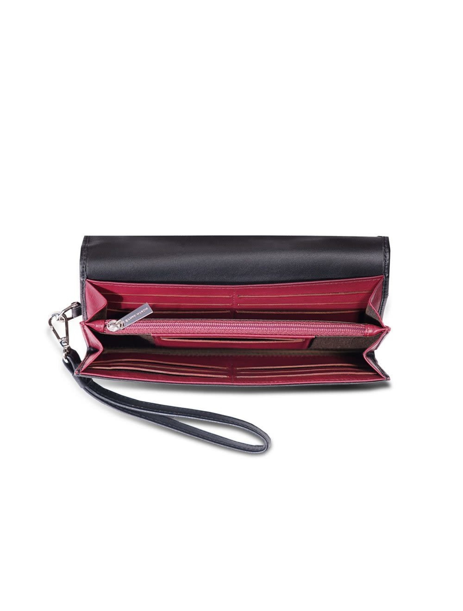 Coach emory online bag