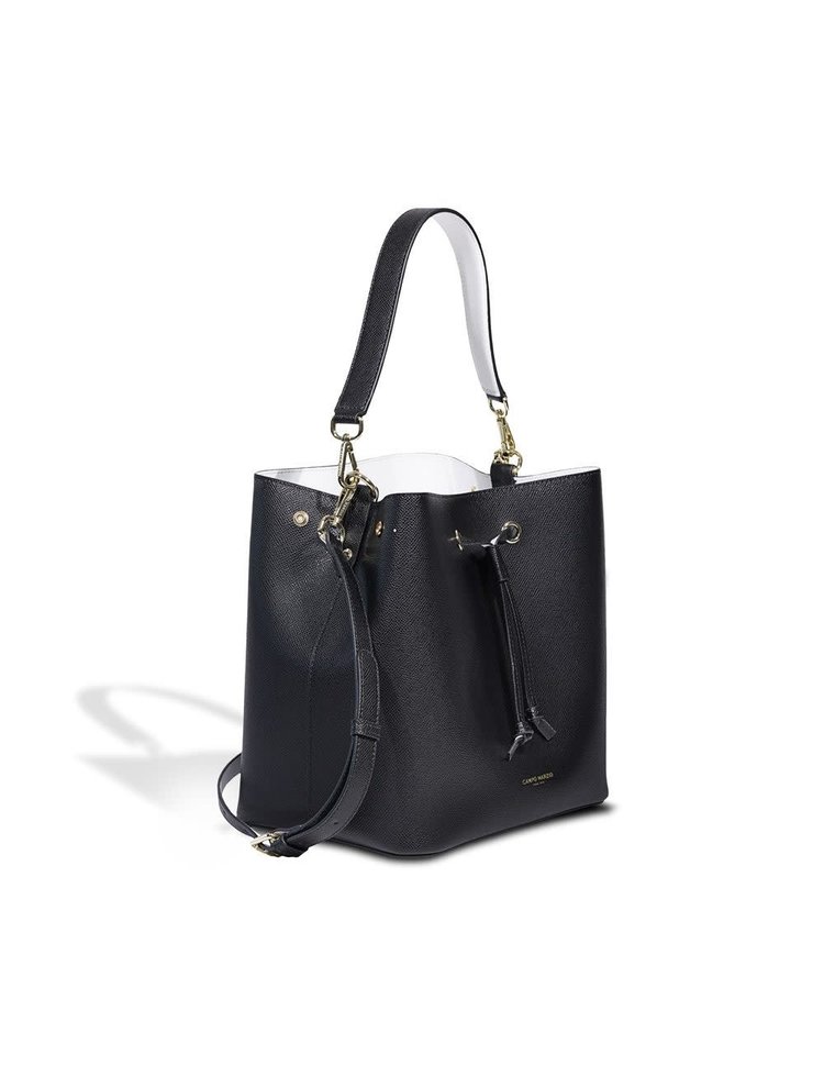 ANITA BUCKET BAG