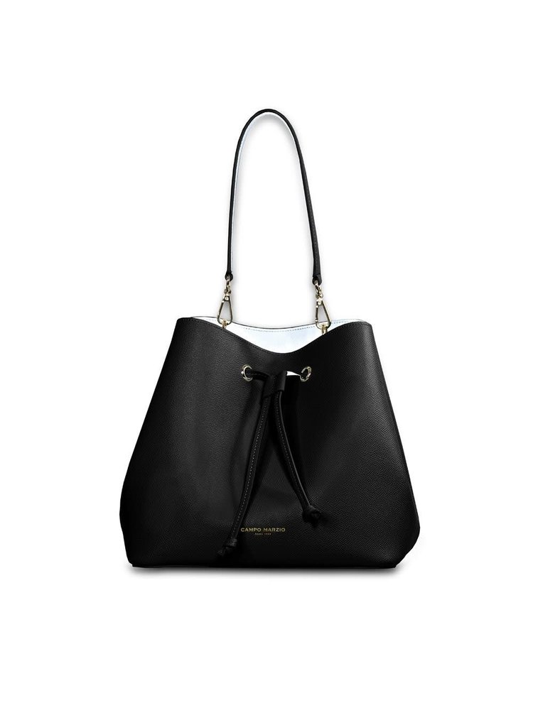 ANITA BUCKET BAG