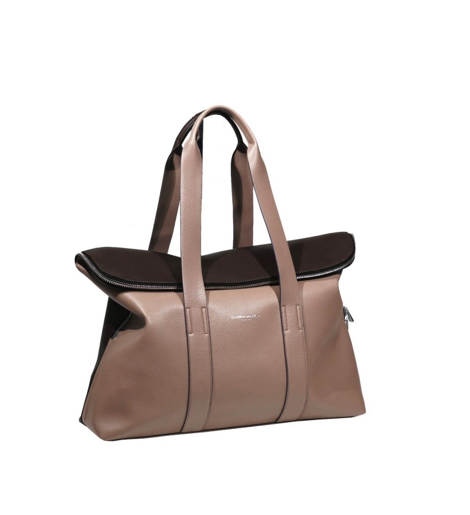 LIZ TRAVEL TOTE BAG Campo Marzio GCC