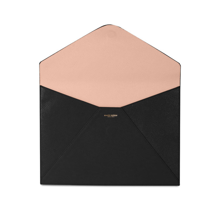 DOCUMENT HOLDER ENVELOPE A4 FEDOR