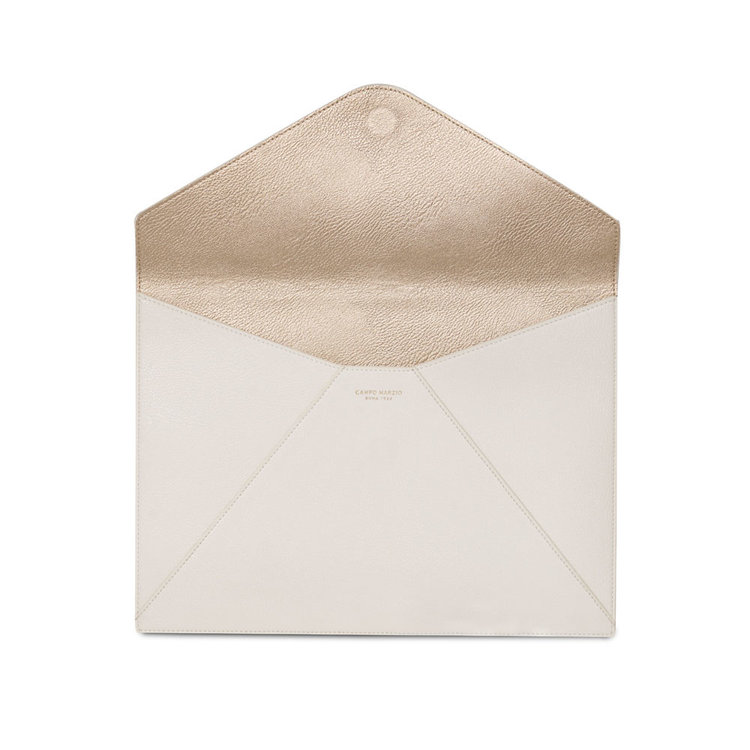 DOCUMENT HOLDER ENVELOPE A4 FEDOR