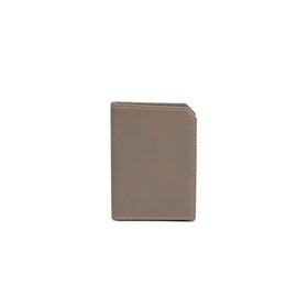 CREDIT CARD HOLDER BI-FOLD