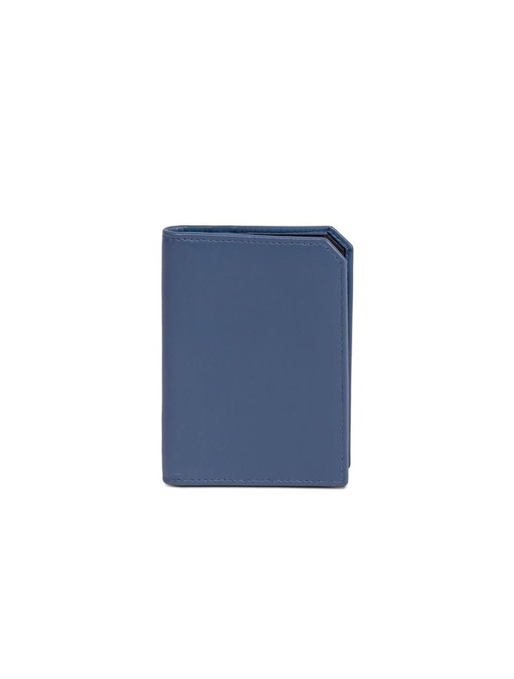 CREDIT CARD HOLDER BI-FOLD