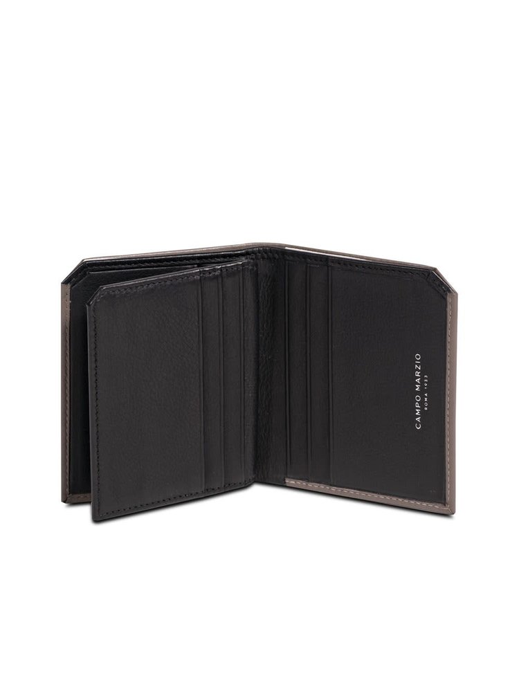 WALLET AND CARD HOLDER