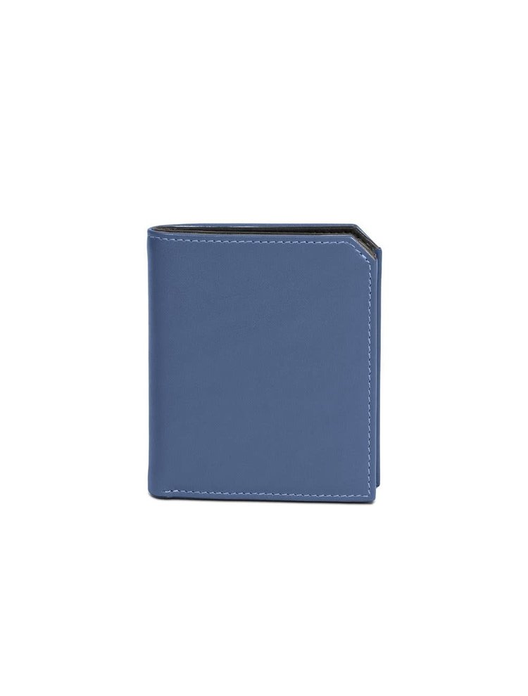 WALLET AND CARD HOLDER