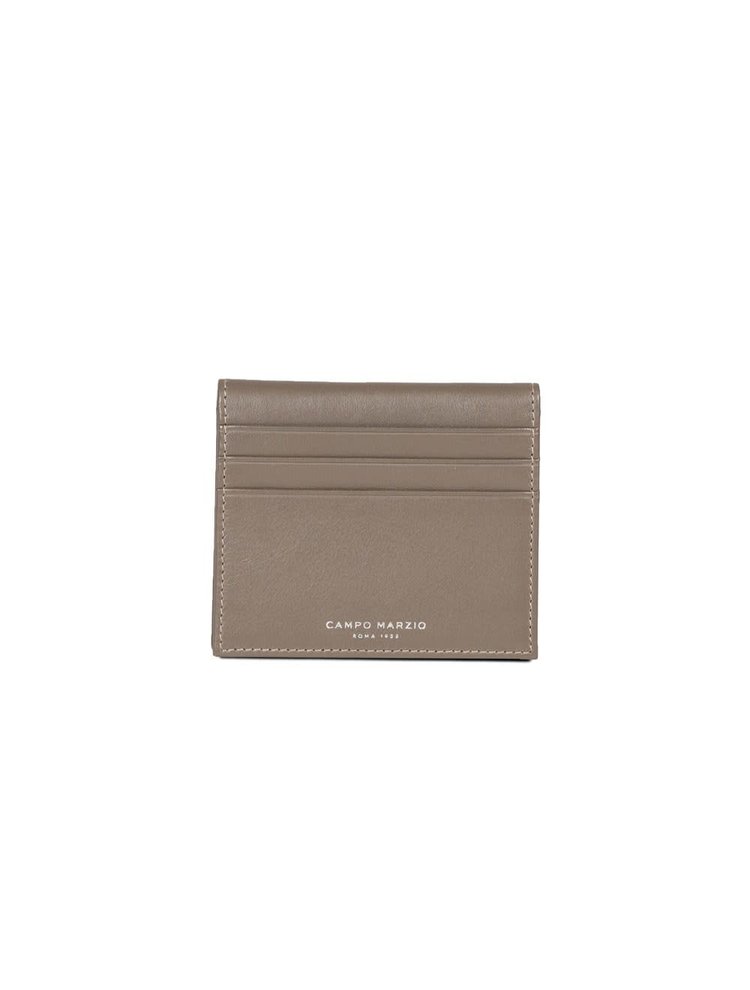 CARD HOLDER BI-FOLD
