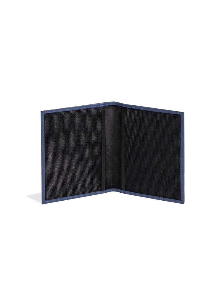 CARD HOLDER BI-FOLD
