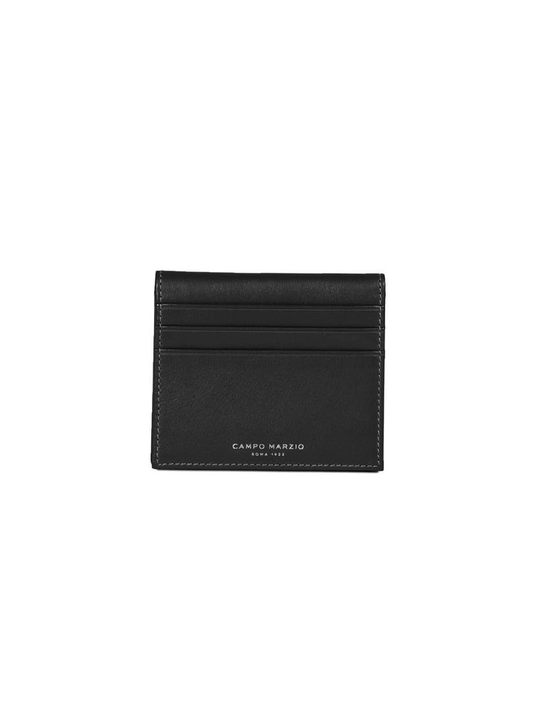 CARD HOLDER BI-FOLD