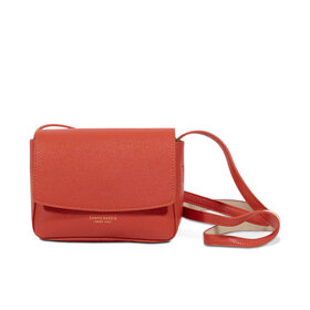 BAG WITH CROSSBODY STRAP EMILY