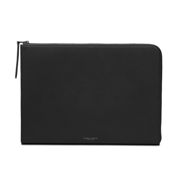 BENJAMIN LAPTOP SLEEVE 16"