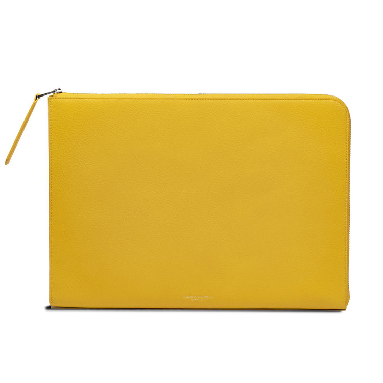 BENJAMIN LAPTOP SLEEVE 16"