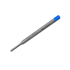 REFILL STANDARD BALLPOINT RBB
