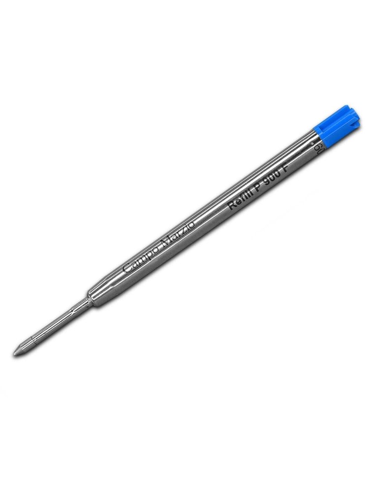 REFILL STANDARD BALLPOINT RBB