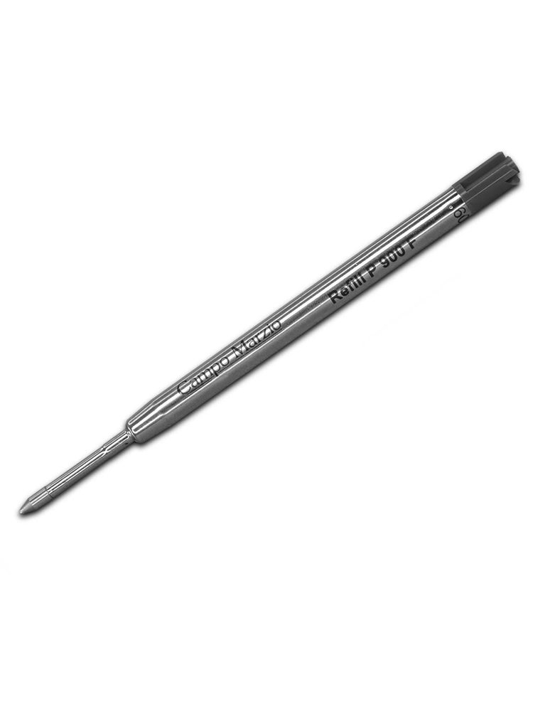 REFILL STANDARD BALLPOINT RBB