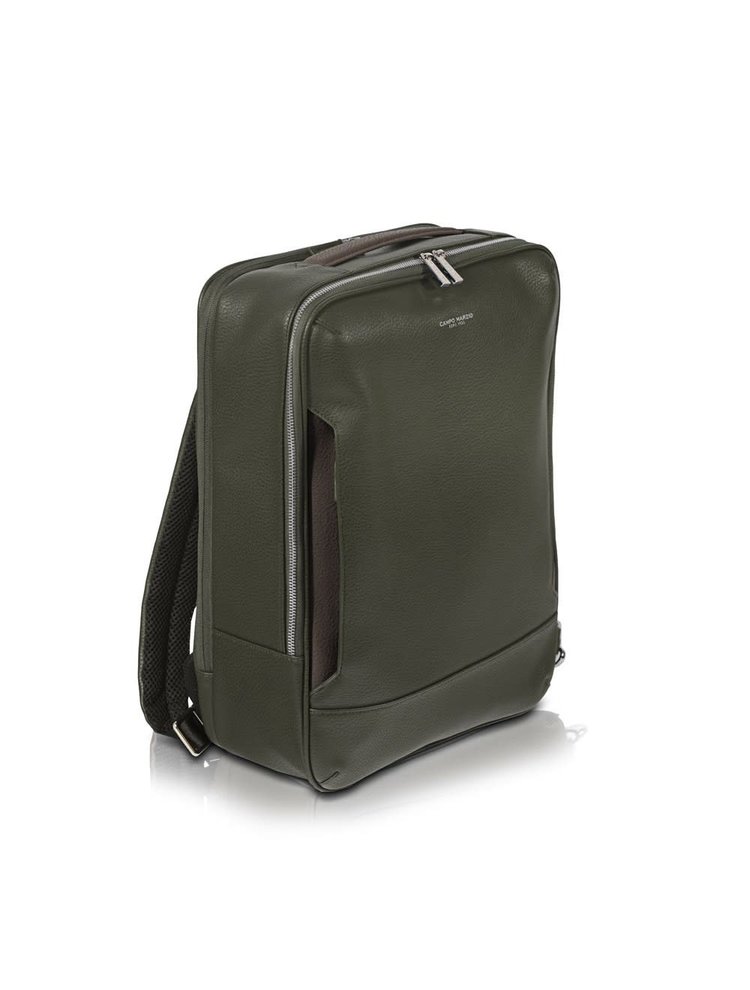 JACK LARGE BACKPACK-BRIEFCASE 15,6 "