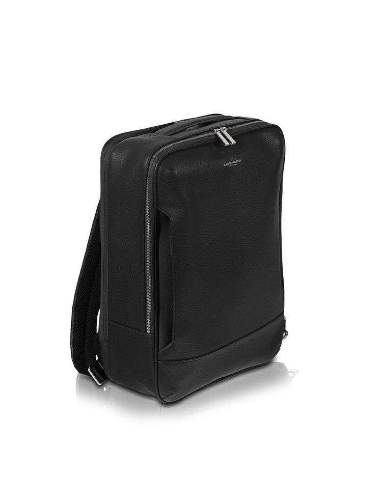 JACK LARGE BACKPACK-BRIEFCASE 15,6 "