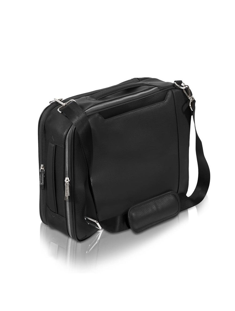 JACK LARGE BACKPACK-BRIEFCASE 15,6 "