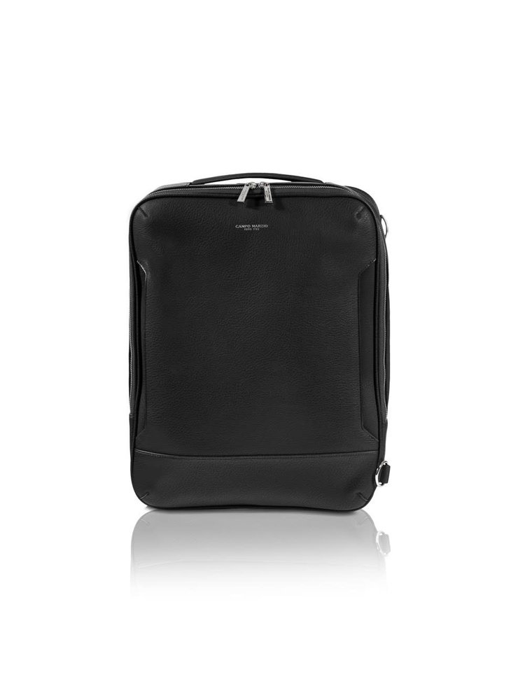 JACK LARGE BACKPACK-BRIEFCASE 15,6 "