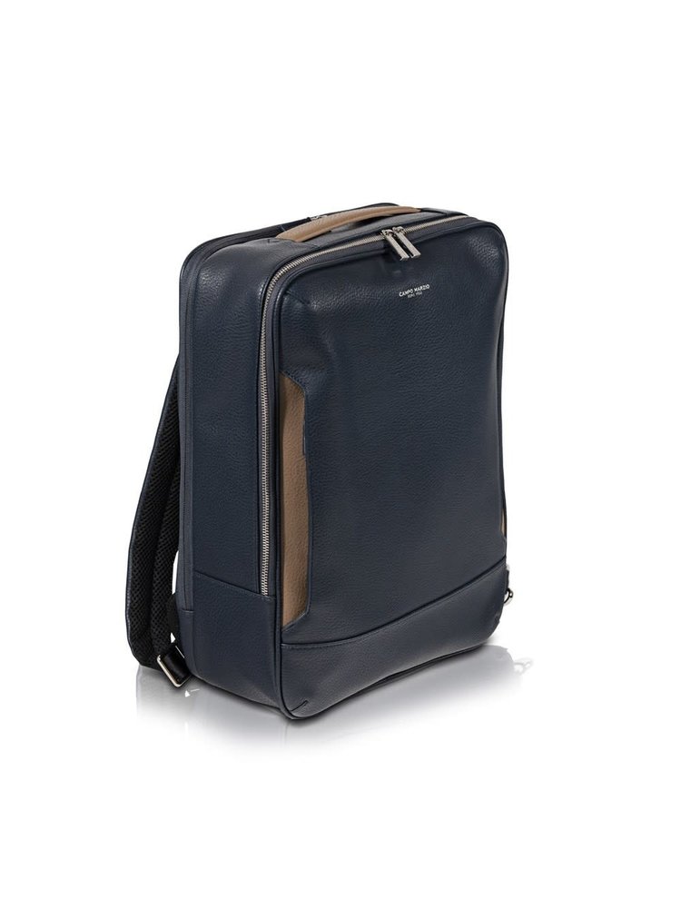 JACK LARGE BACKPACK-BRIEFCASE 15,6 "