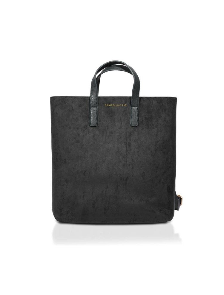 LOIE BACKPACK BAG