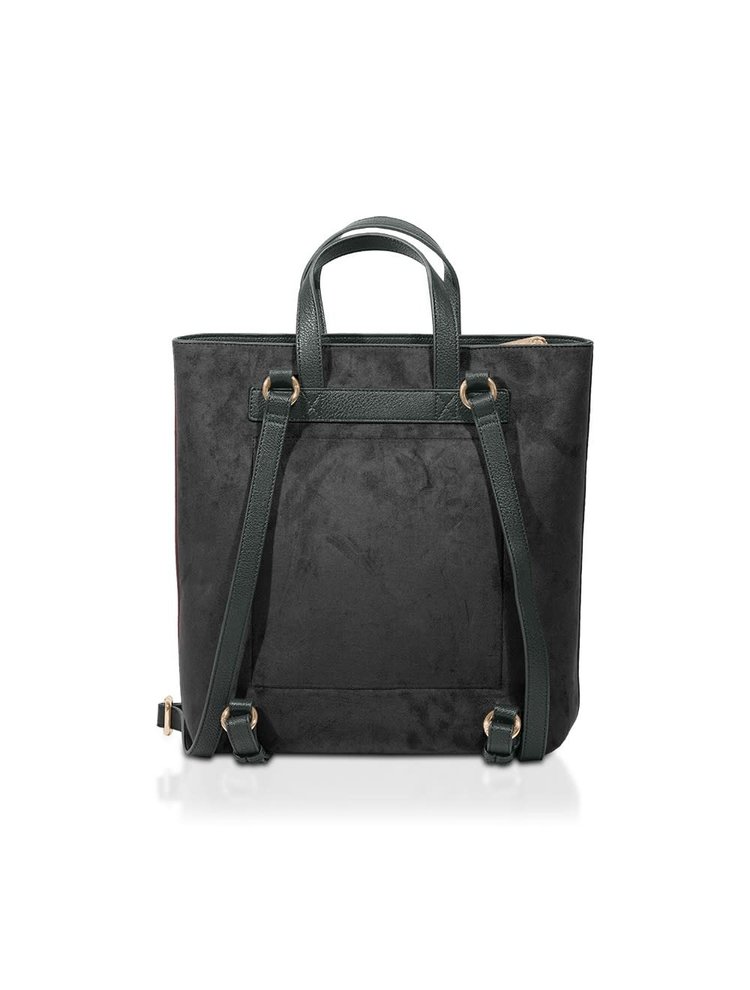 LOIE BACKPACK BAG