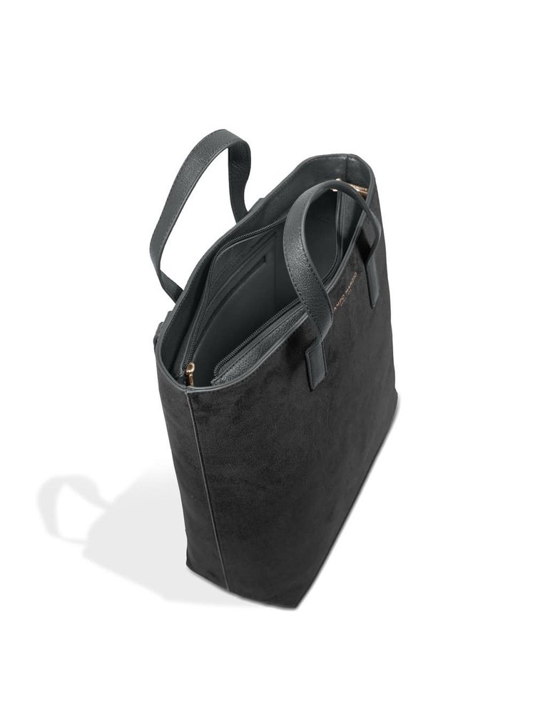 LOIE BACKPACK BAG