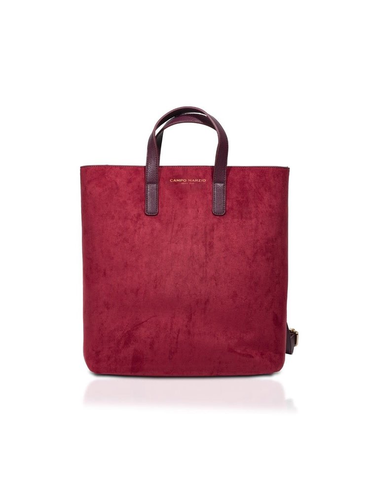 LOIE BACKPACK BAG