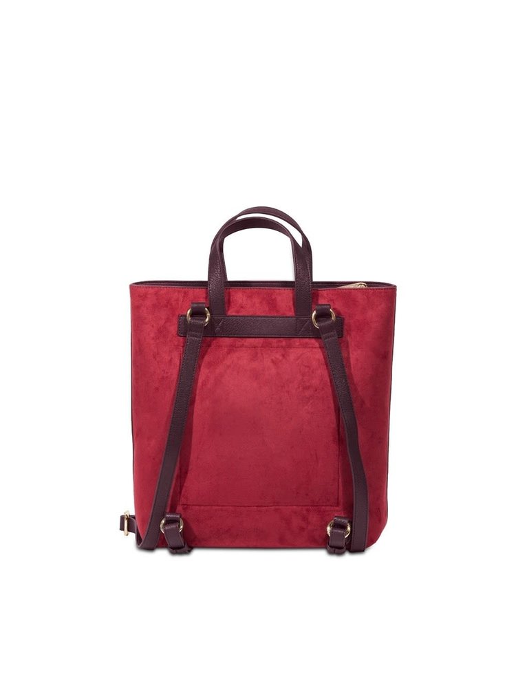 LOIE BACKPACK BAG