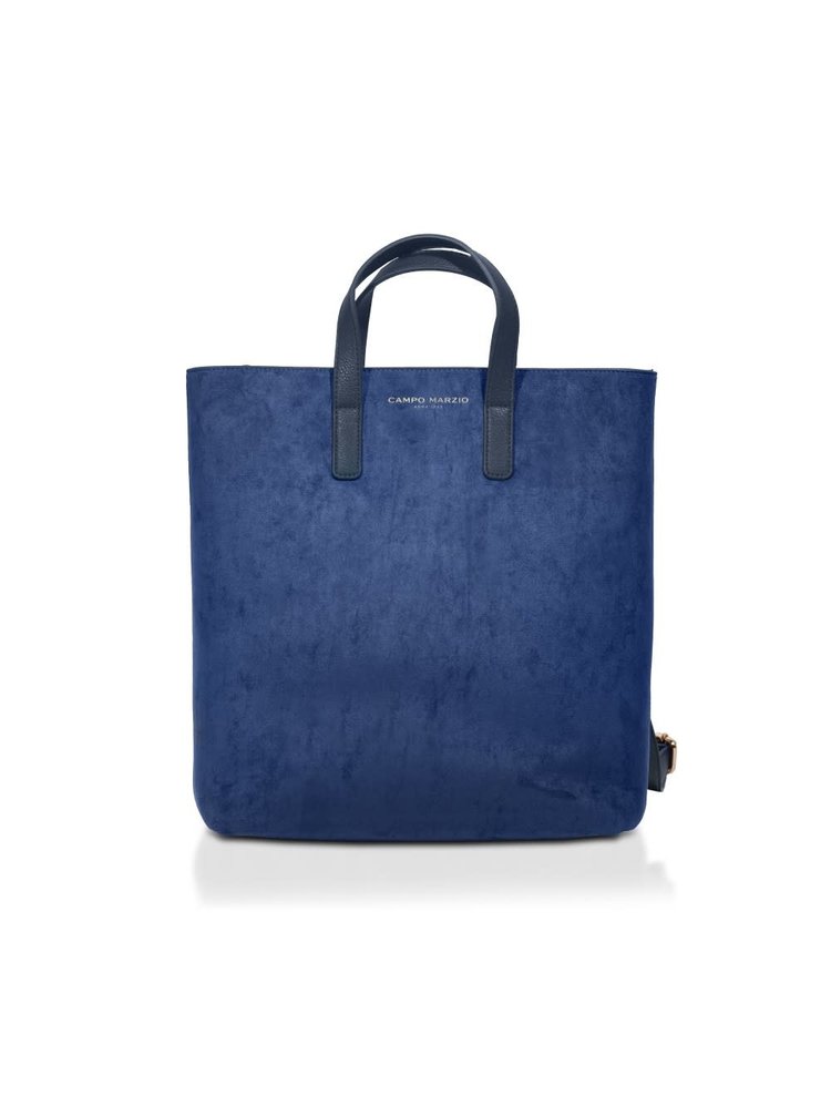 LOIE BACKPACK BAG