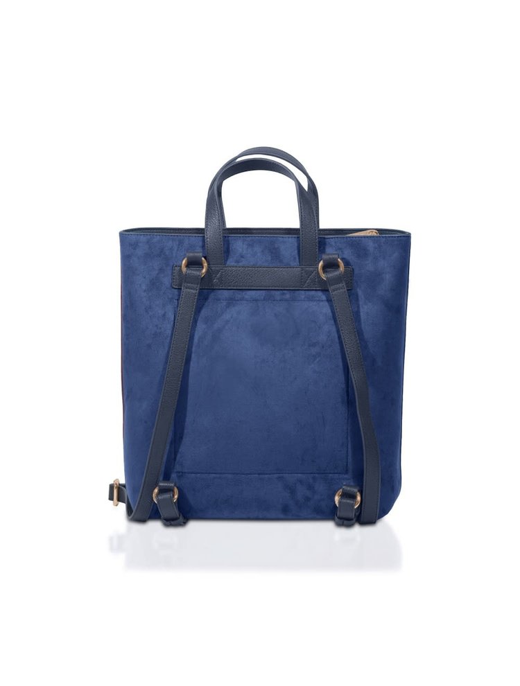 LOIE BACKPACK BAG