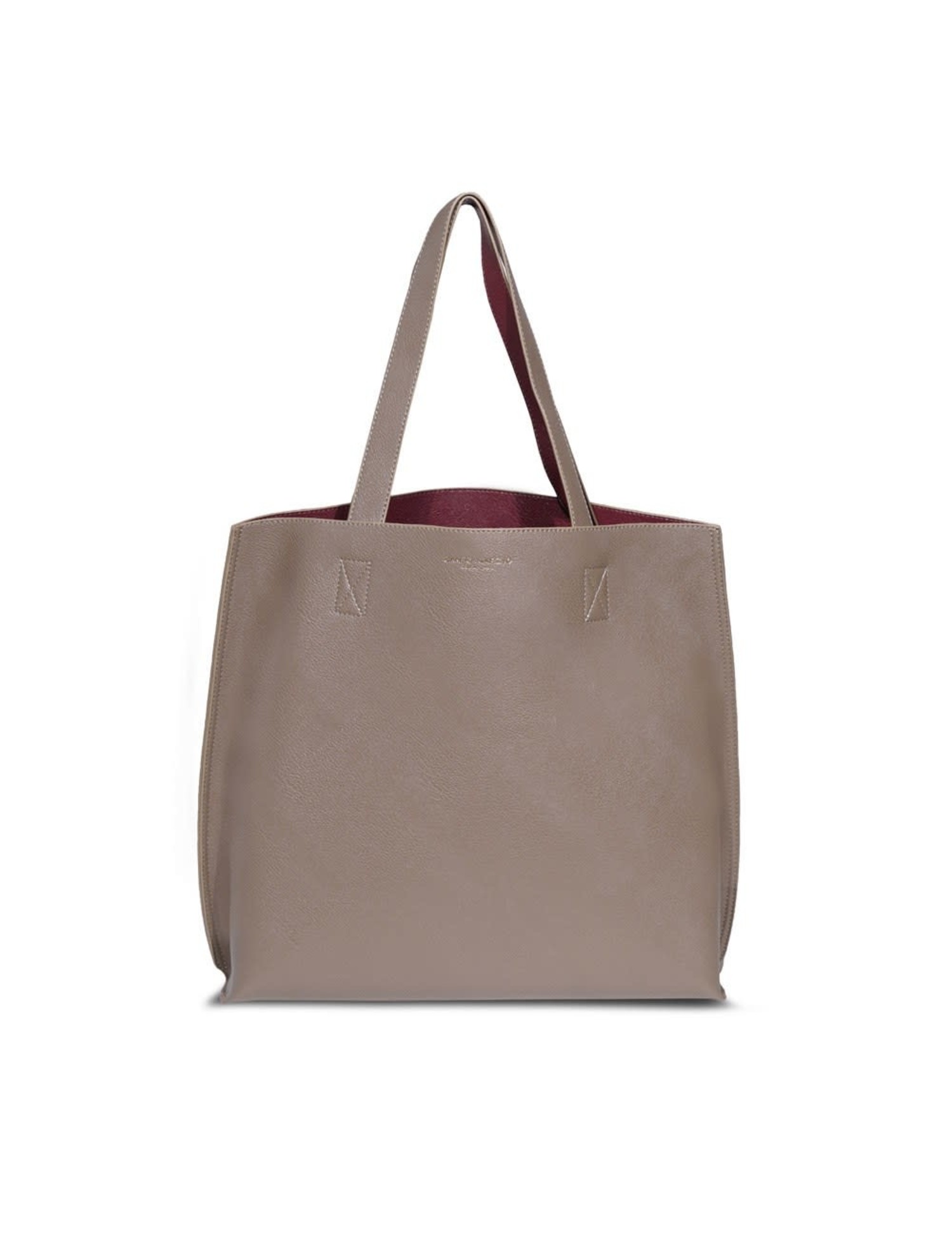 COLOUR TOTE BAG NEW Campo Marzio GCC
