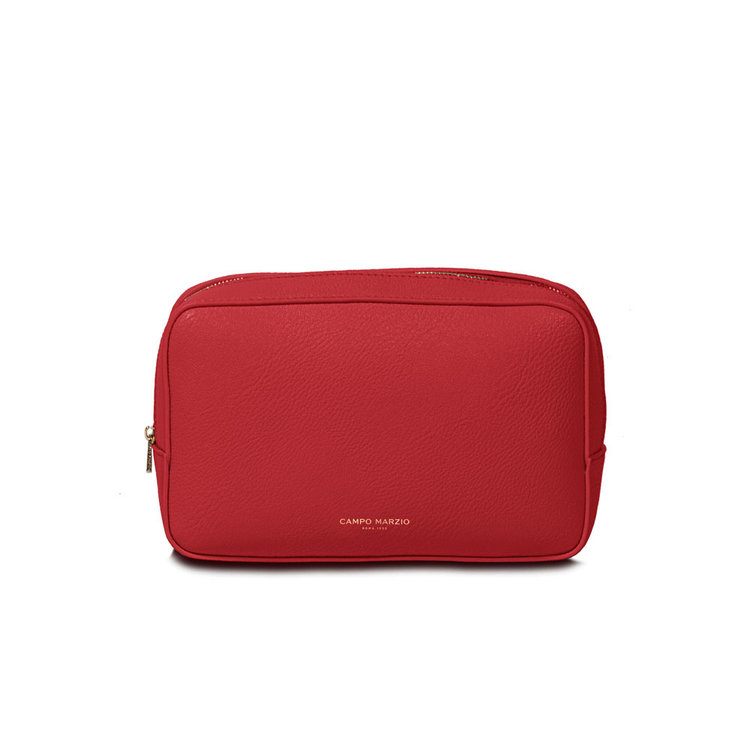 ZIP TOTE BAG WITH ACCESSORIES (3 IN 1)