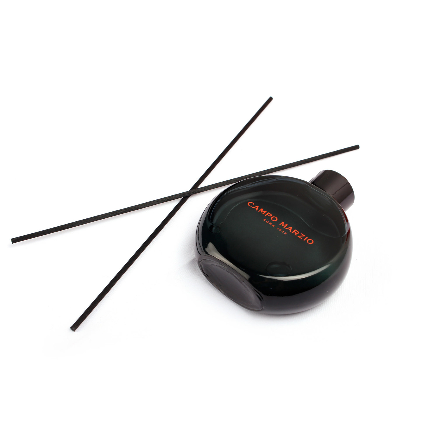 Campo Diffuser - Campo Marzio GCC