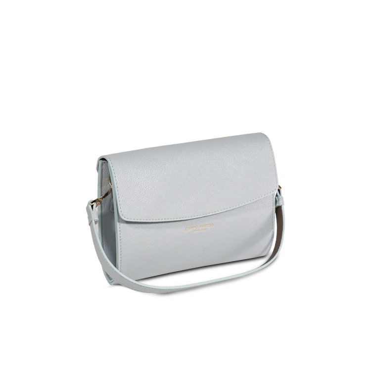 MERYL BAGUETTE BAG
