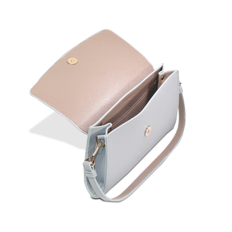 MERYL BAGUETTE BAG