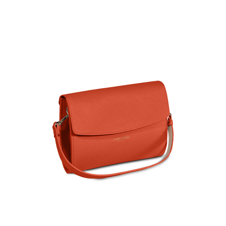 MERYL BAGUETTE BAG