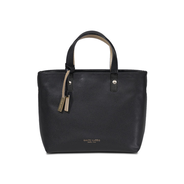 HANDBAG WITH CROSSBODY STRAP NAHUI