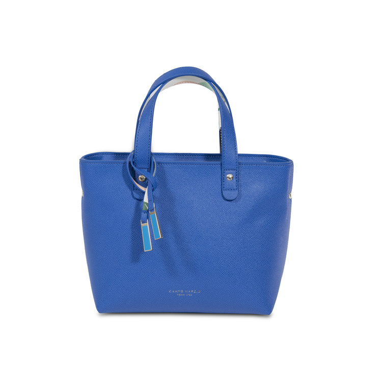 HANDBAG WITH CROSSBODY STRAP NAHUI