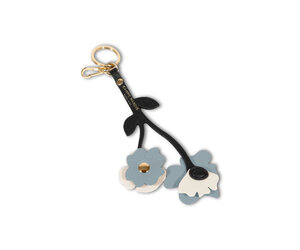 【即完売品】magma / keyring ETERNAL FLOWER KEYRING FLOWERS - Campo Marzio GCC
