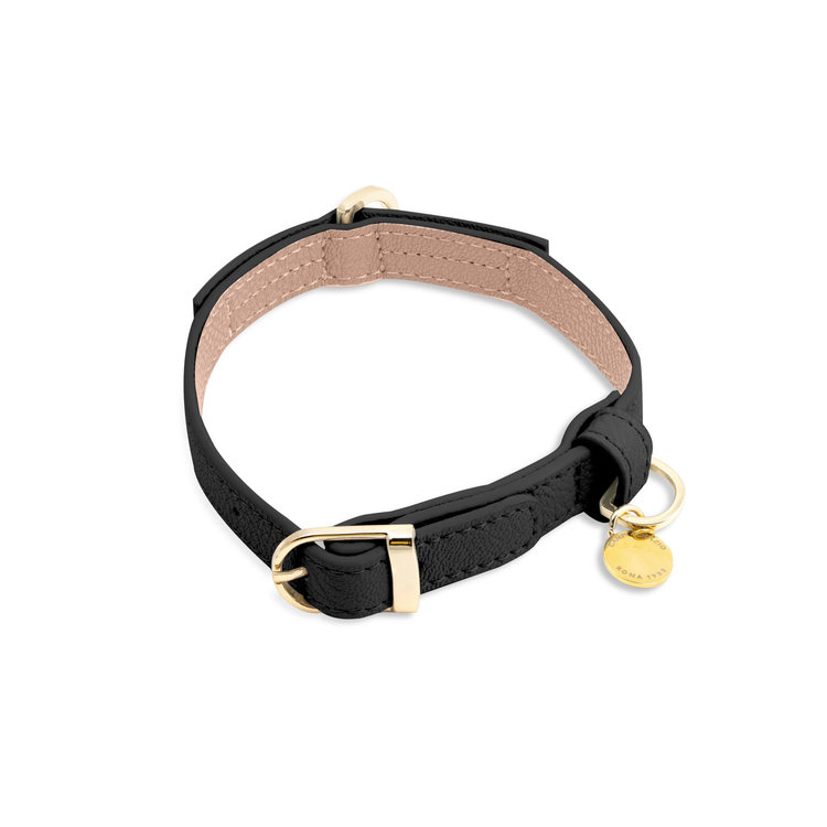PET COLLAR SMALL