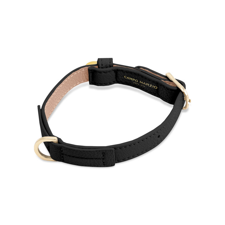 PET COLLAR SMALL