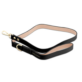 PET LEASH