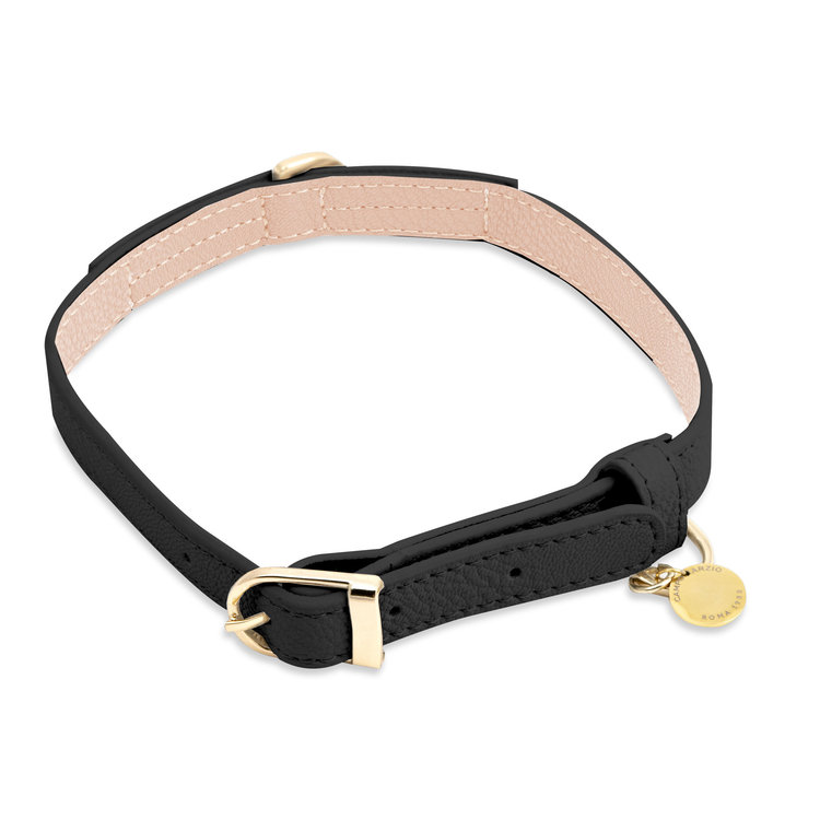 PET COLLAR MEDIUM