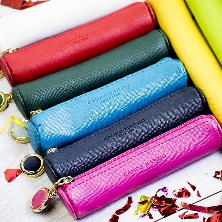 Pen Cases
