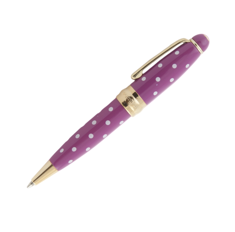 MIPO BALLPOINT
